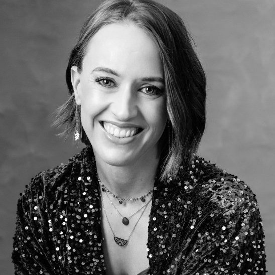 Dr. Melvi Todd
