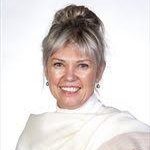 Anne-Marie Le Roux
