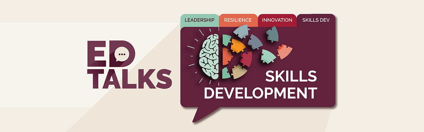 Forging the Future: The Crucial Role of Reskilling and Upskilling in New Economic Paradigms