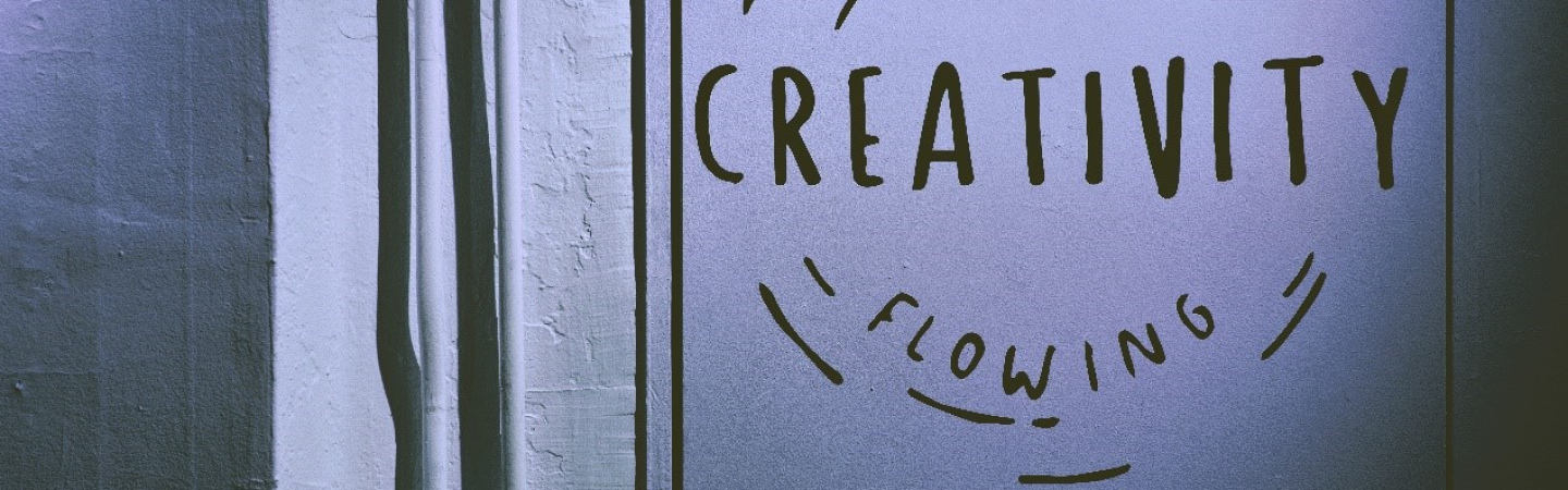 How to use design thinking to build the next Amazon
