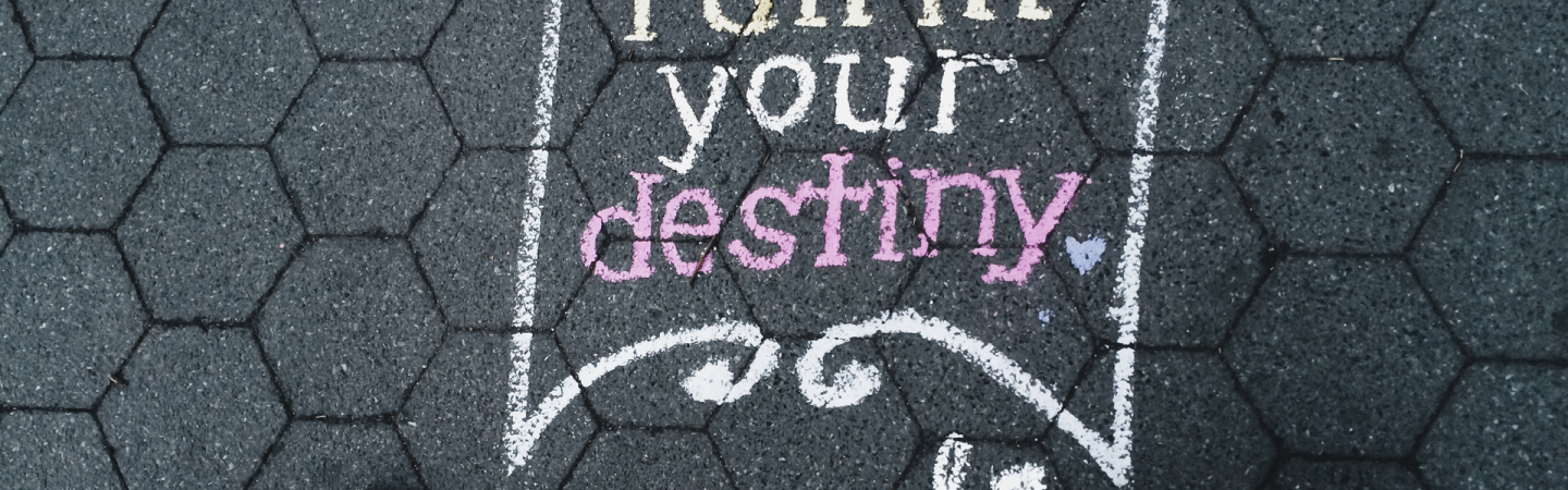 The importance of life meaning – at work