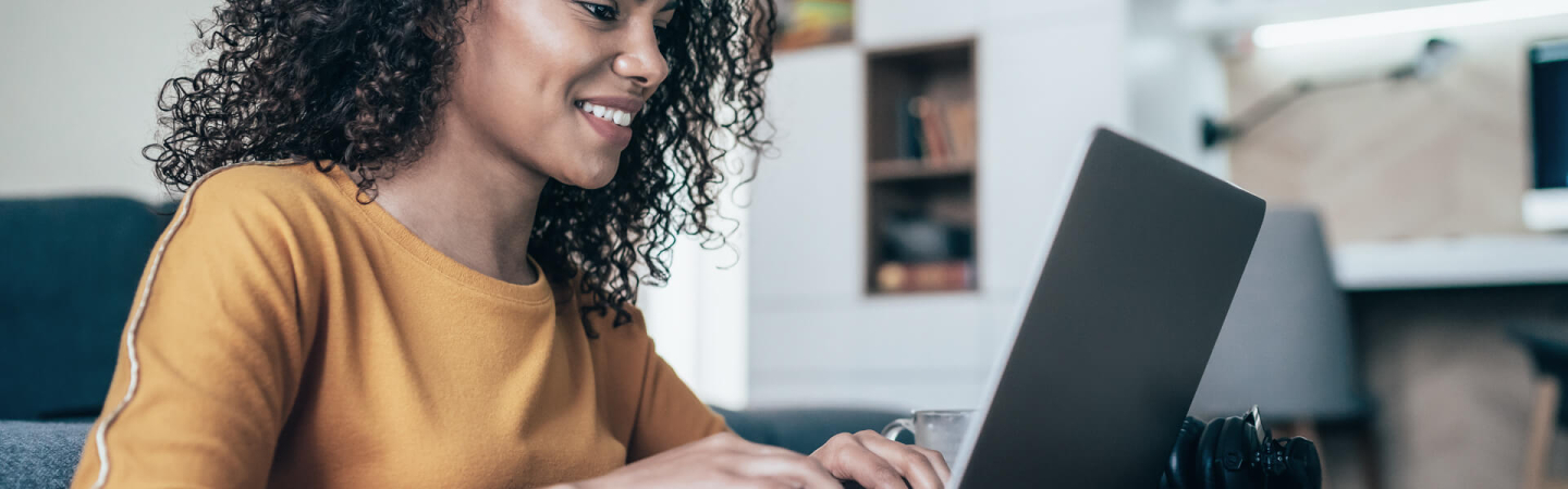 Online learning versus remote learning during COVID-19