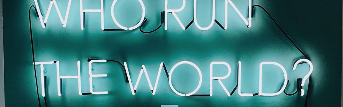 5 qualities of a good leader and how to become one