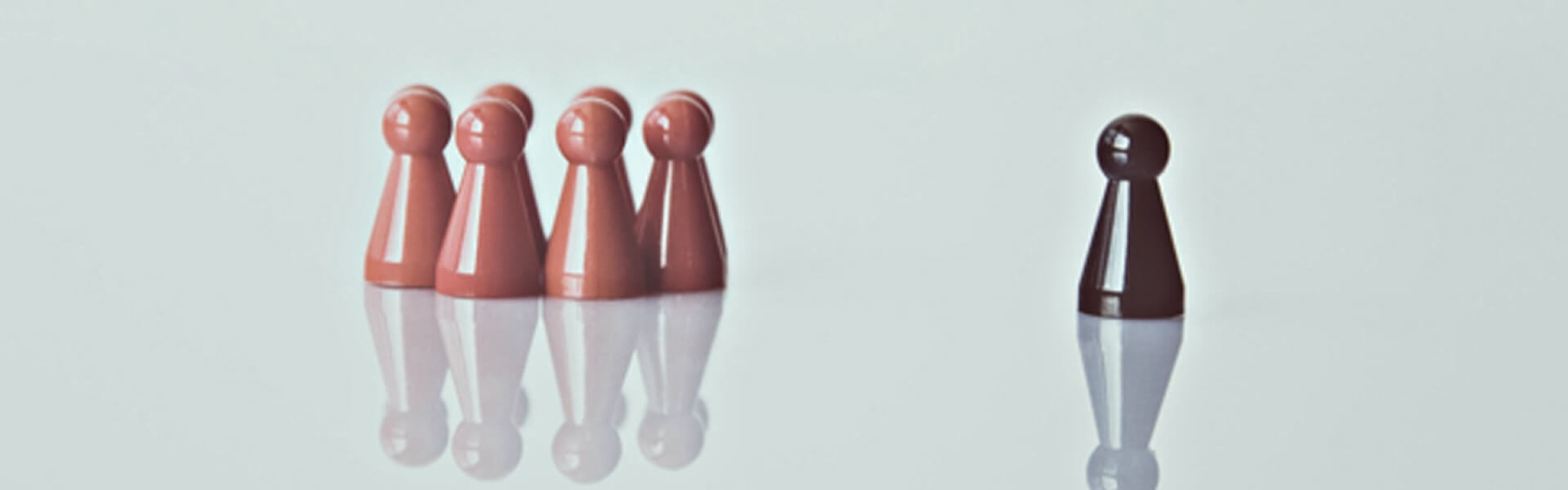 Are you a leader or a manager? Know the difference