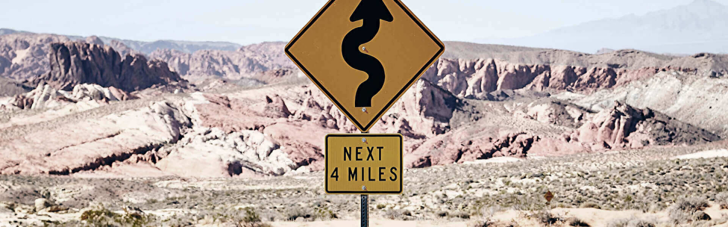 How to embrace change management in the age of the digital disruption