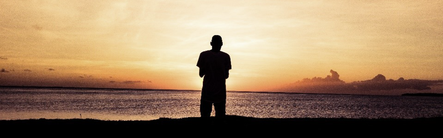 How to address youth unemployment in Mauritius