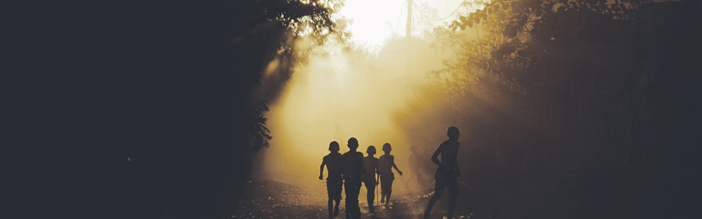 7 Economic development trends to prepare for Africa 2050